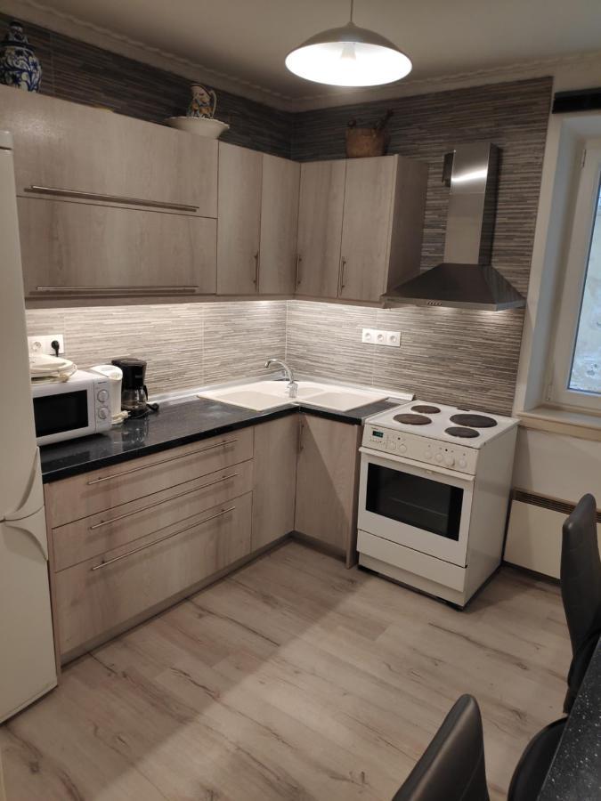 Casa DIVA apartment Corfu  Bagian luar foto